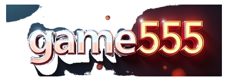 game555 logo